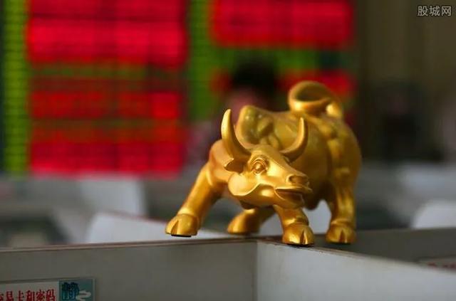 炒股赚钱的人有多少，中国股市散户赚钱比例-2