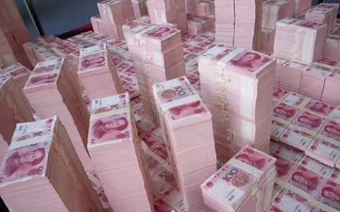 有不查征信的贷款平台吗，不看征信的小额贷款