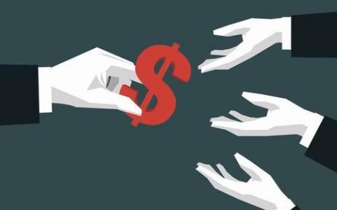 什么软件借钱只要身份证，最好借钱的正规平台-1