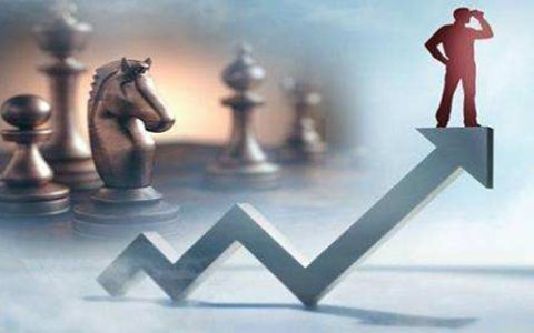 定投下跌多少补仓，基金定投补仓技巧