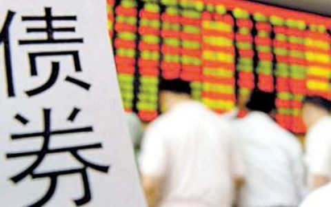 降息降准为什么会导致债券价格上升，降准对债券影响