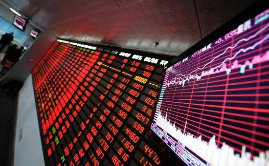 炒股钱多容易赚钱，炒股到底辛苦吗？