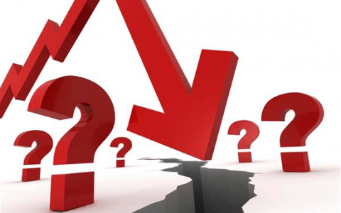 股市是怎么形成的，股票的涨跌是由什么控制的