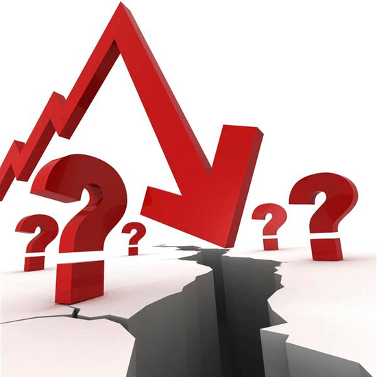 股市是怎么形成的，股票的涨跌是由什么控制的-1