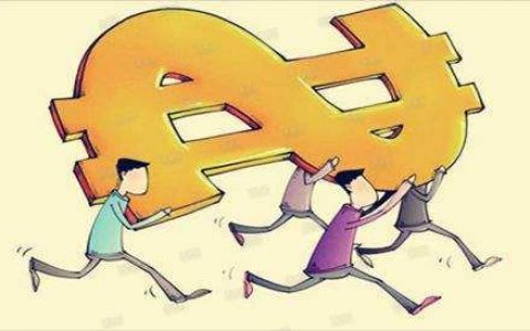 商业贷款利率每年调整吗，看是否为LPR