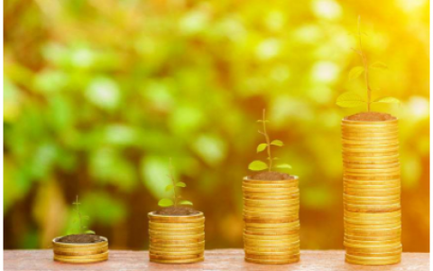 拍拍贷可以二次借款吗，再次借款的技巧