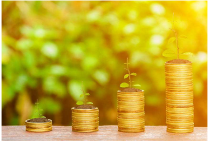 拍拍贷可以二次借款吗，再次借款的技巧-1