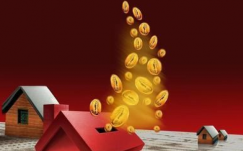 急用5000块钱征信不好，不看信用分的贷款app