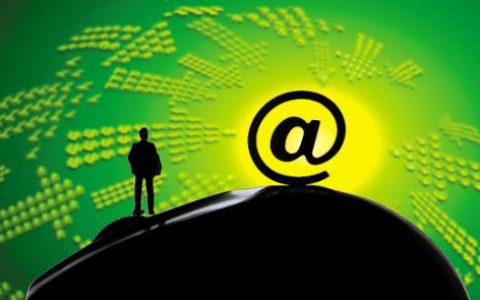 有没有包通过的贷款，百分百下款的网贷平台