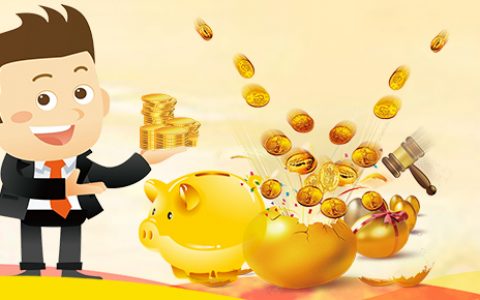 纯债券基金每日收益怎么算，影响收益的因素