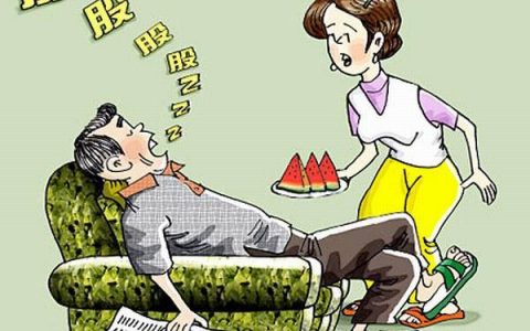 业绩好的股票为啥不涨，有2个真实原因