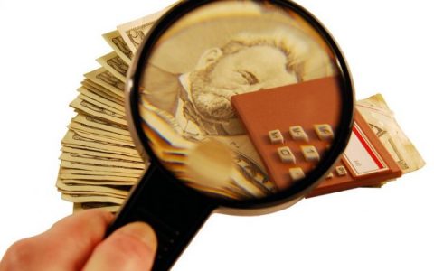 什么网贷不看负债好下款的，负债高也能下的网贷