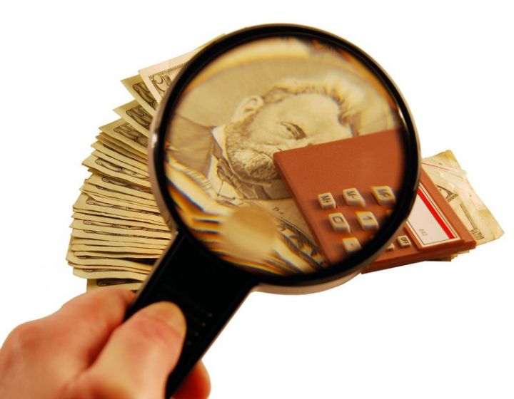 什么网贷不看负债好下款的，负债高也能下的网贷-1