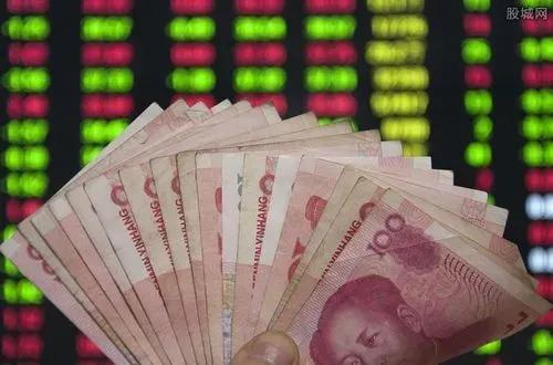 炒股挣钱的都是什么人，炒股厉害的人性格-1