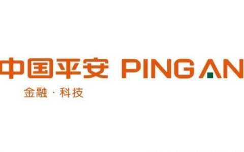 平安普惠借钱可靠吗，平安普惠贷款坑了怎么解决