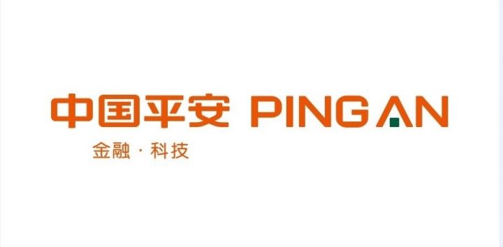 平安普惠借钱可靠吗，平安普惠贷款坑了怎么解决-1