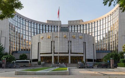 征信报告在哪里可以打，征信报告打印网点查询