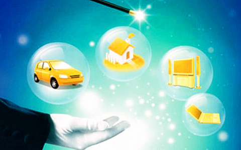 现在哪个平台好借钱，靠谱的贷款平台排行榜