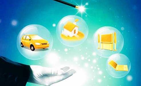 现在哪个平台好借钱，靠谱的贷款平台排行榜-1