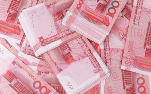 存折,银行卡,存单哪个更安全（三种存款方式对比）