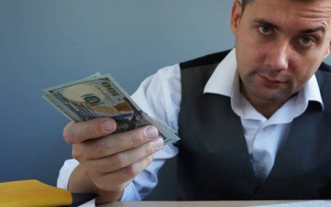 哪个贷款平台利息最低最靠谱，手机借钱平台排名