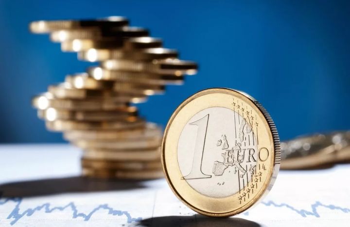 急用钱哪里可以借，不用征信就能借钱的平台-1