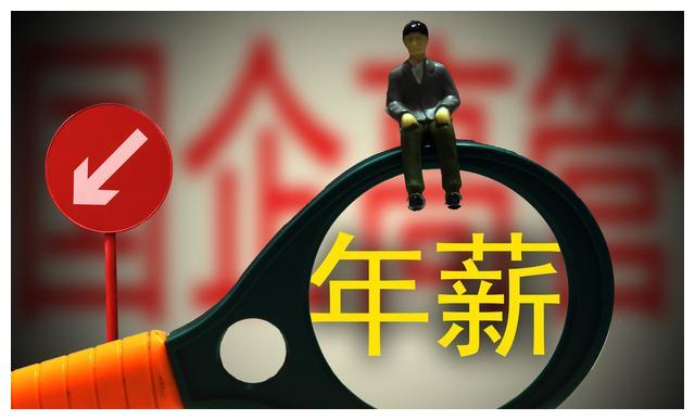 年收入税后15万是什么水平？-1