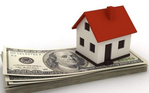 抵押和质押贷款有什么不一样，两者区别对比