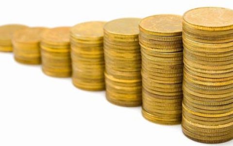 大数据花了怎么借款，不看征信只看芝麻分的网贷