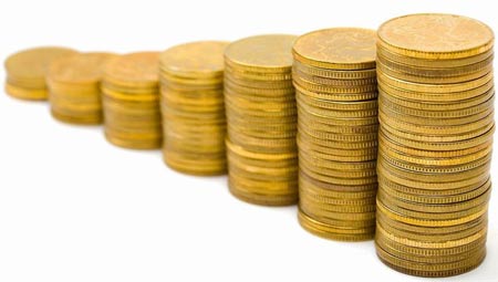 大数据花了怎么借款，不看征信只看芝麻分的网贷-1