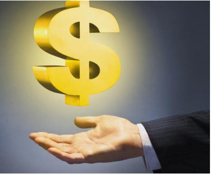 授信额度已失效是什么意思，可以这样解决-1