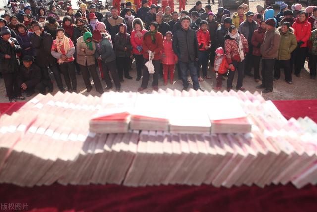 有700万现金算有钱人吗，700万最佳投资理财方案-3