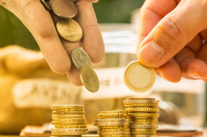 定期存款可以提前取出来吗，定期存款提前支取利息计算方式-3