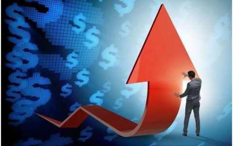 中国电信股票没有主力资金进入吗，可能是这些原因