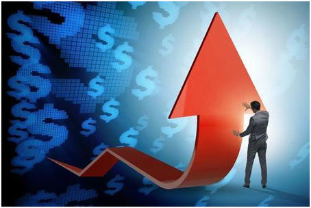 中国电信股票没有主力资金进入吗，可能是这些原因-1