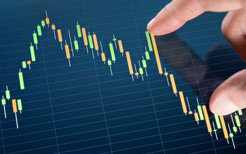 股票什么是换手率，换手率计算方法