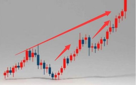 炒股几年没有什么收益，选择一只数据好的股票长期投入可以吗