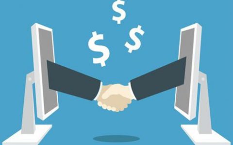 哪个平台正规借款，安全靠谱的小额贷款平台