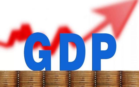 GDP等于国民总收入吗（GDP计算方法）