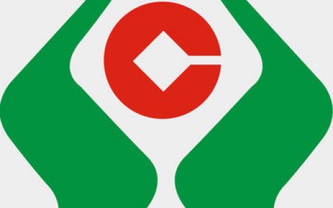 还不起农村信用社贷款怎么办，可以这样解决