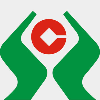 还不起农村信用社贷款怎么办，可以这样解决-1