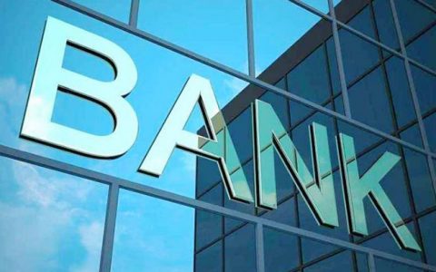 5万元借款利息是多少，具体规定是这样的