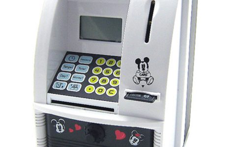 低于100可以在自动存款机存吗，自动存款机存钱限制