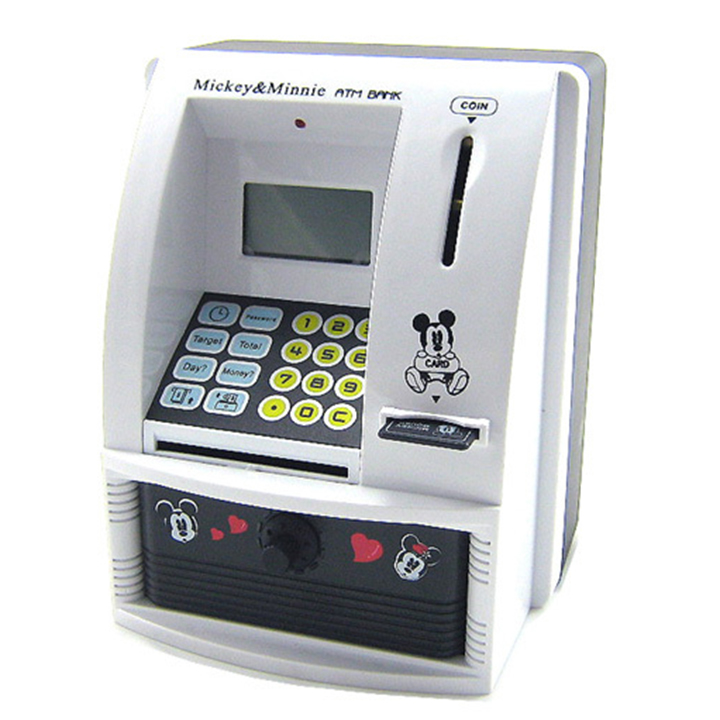 低于100可以在自动存款机存吗，自动存款机存钱限制-1