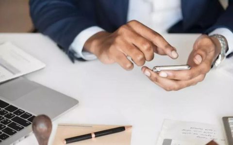 有没有不查征信的小额贷款，不看征信贷款1000