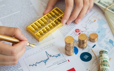 征信花了怎么贷款，不审核直接放款1000