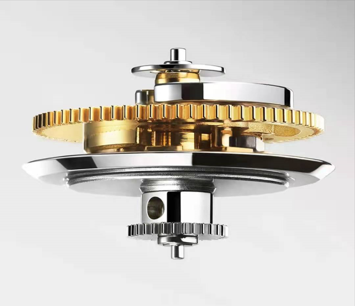 维修手表多少钱，2022名表维修价目表-3