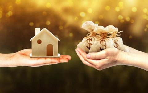 银行停止二手房房贷意味着什么，二手房停贷对刚需的影响