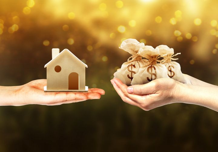 银行停止二手房房贷意味着什么，二手房停贷对刚需的影响-1