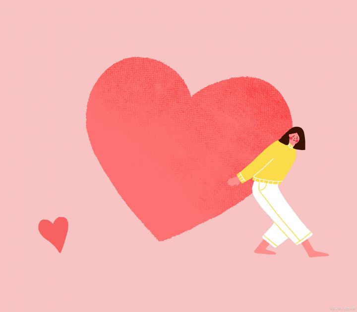 水滴筹平台可靠吗钱能到账吗，水滴筹申请条件、步骤-3